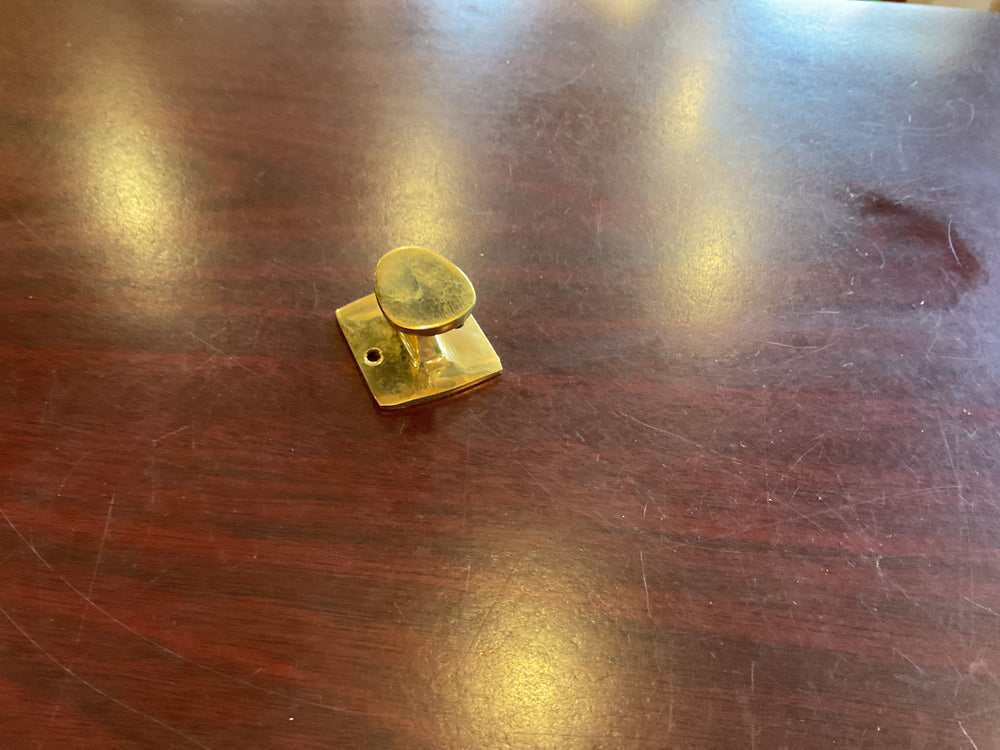 Cleat Hook