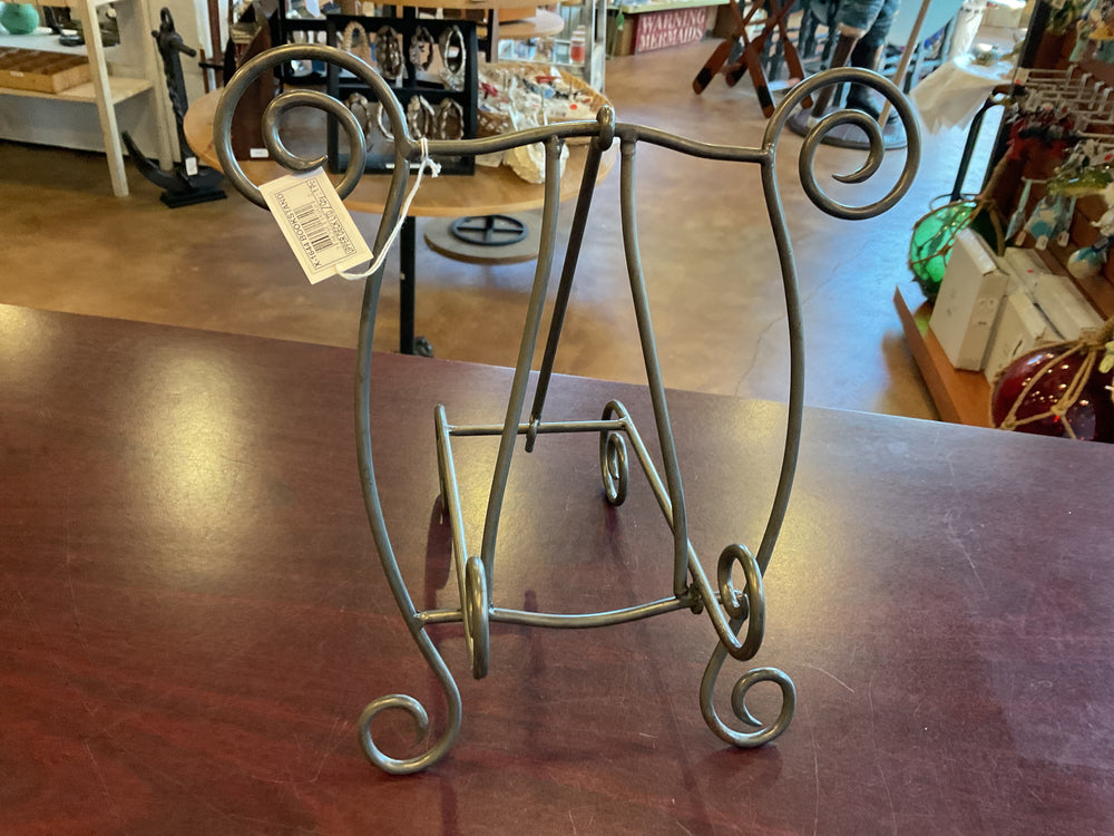 X-1644 Bookstand