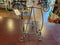 X-1644 Bookstand