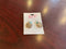 8104326 Love to beach earrings