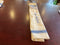 HT-6B NEW BEDFORD DISH TOWEL
