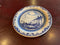 Sch-Row Plate