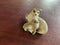 MR-436 seal Mom & Pup Ornament