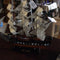 Uss Constitution