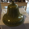 Happy Hour Bell