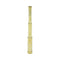 MZ-142 W.Odway/Telescope
