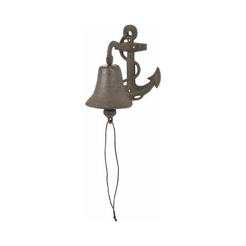 MA-1000 Anchor Bell