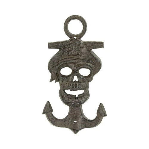 Pirate Hook