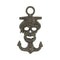 Pirate Hook