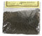 Fish Netting 3X5