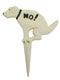 Dog Stake