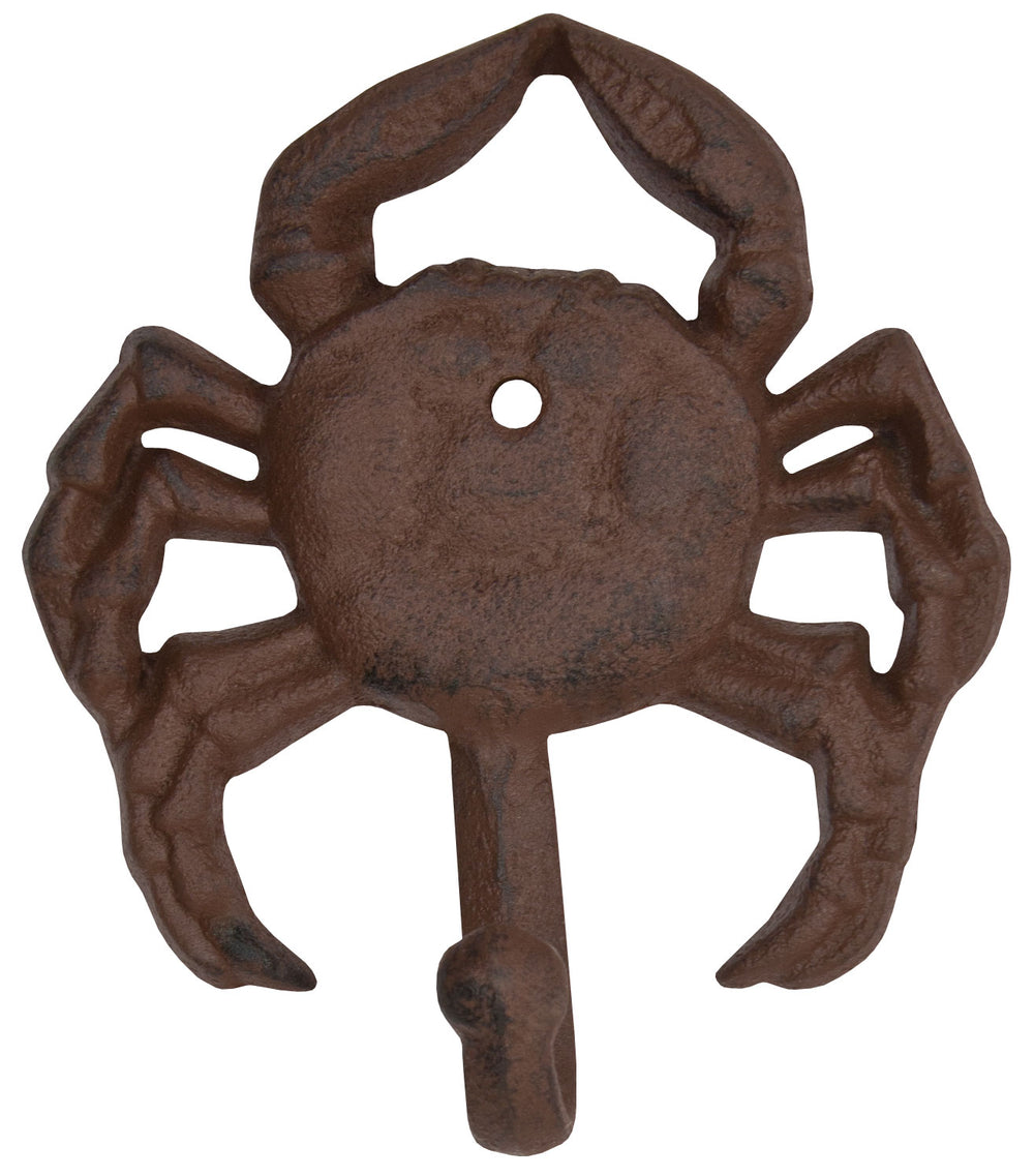 Crab Hook