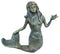 Mermaid W Starfish