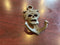 Pirate Hook