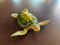 MR-199 Sea Turtle Box