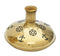 Captains Decanter