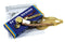 Boatswain Whistle