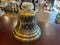 MAL-546 Happy Hour Bell