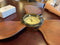 MC-158 PROPPELLER CLOCK