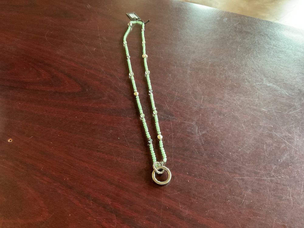 01-3442 Eye Glass Holder