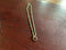 01-3442 Eye Glass Holder