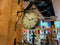 Grand Central Clock