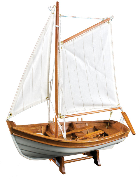 Sailboat