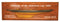 Vigilant Half Modelr