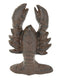 Mini Lobster