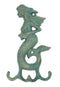 MA-1062 Mermaid Hook