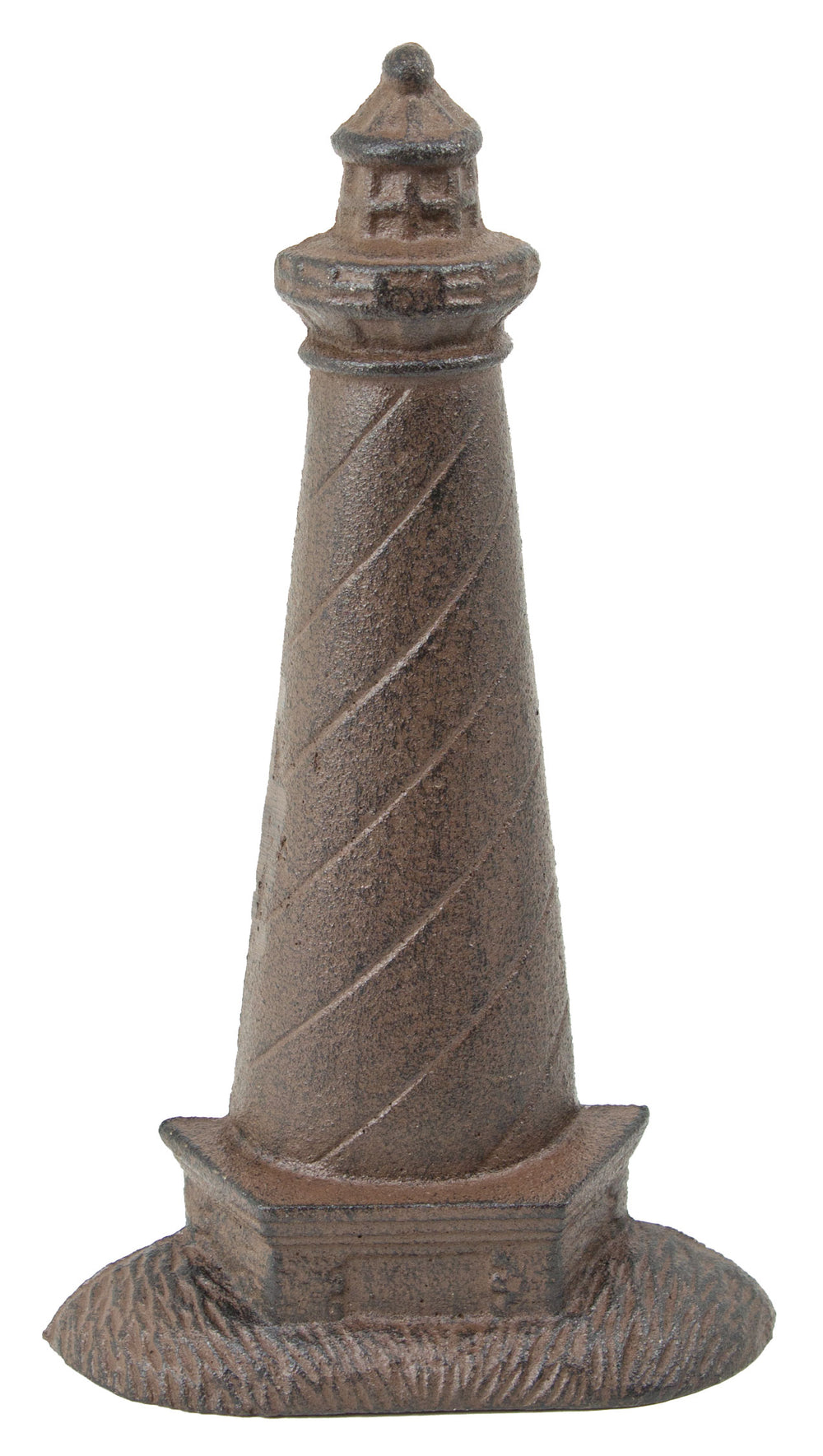 Lighthouse Door Wedge Ma-1076