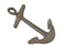 Anchor Paper Weight