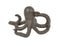 Octopus Paper Weight