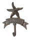 Starfish Welcome Hook