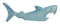 Shark Bottle Opener