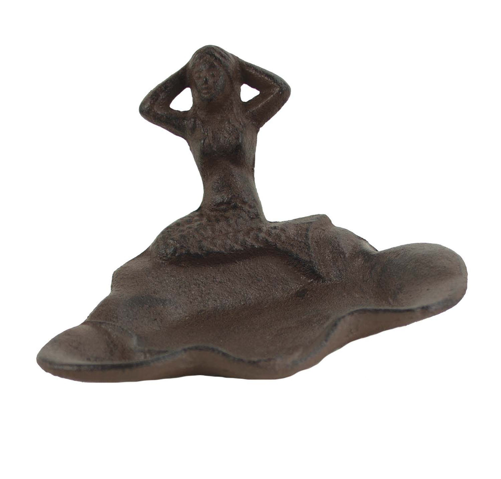 Mermaid Dish