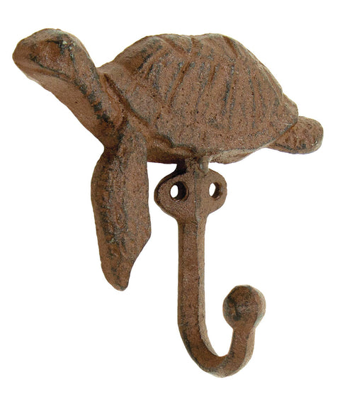 Sea Turtle Hook