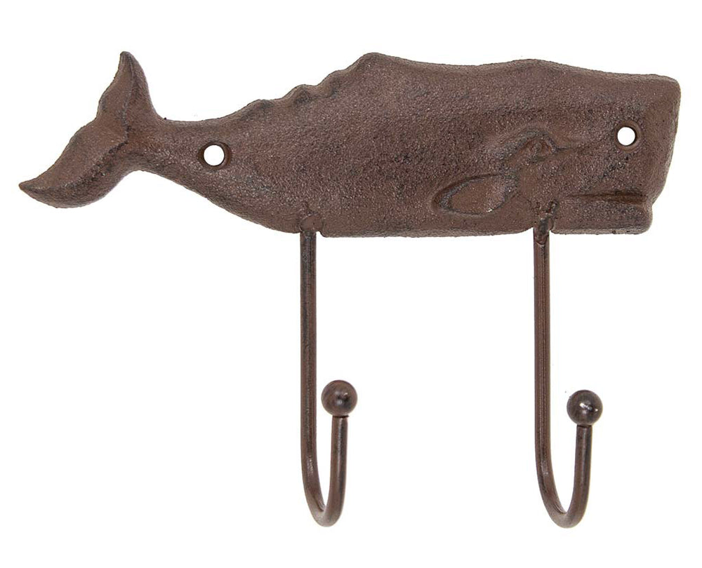 Sperm Whale Hook