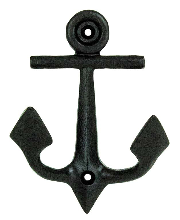 Anchor Hook
