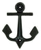 Anchor Hook