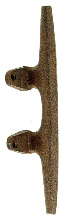 Cleat Handle