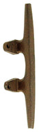 Cleat Handle
