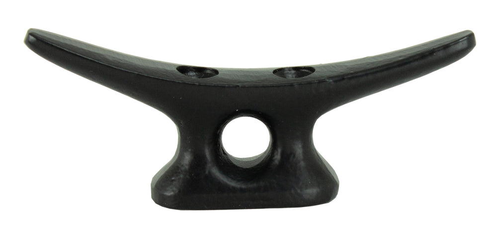 Cleat - Black