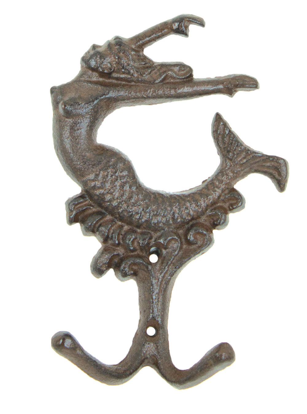 Mermaid Keyholder