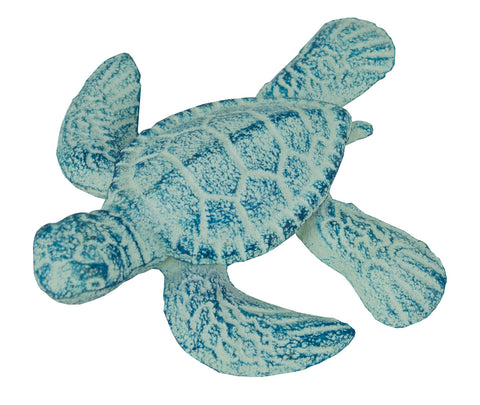 Sea Turtle