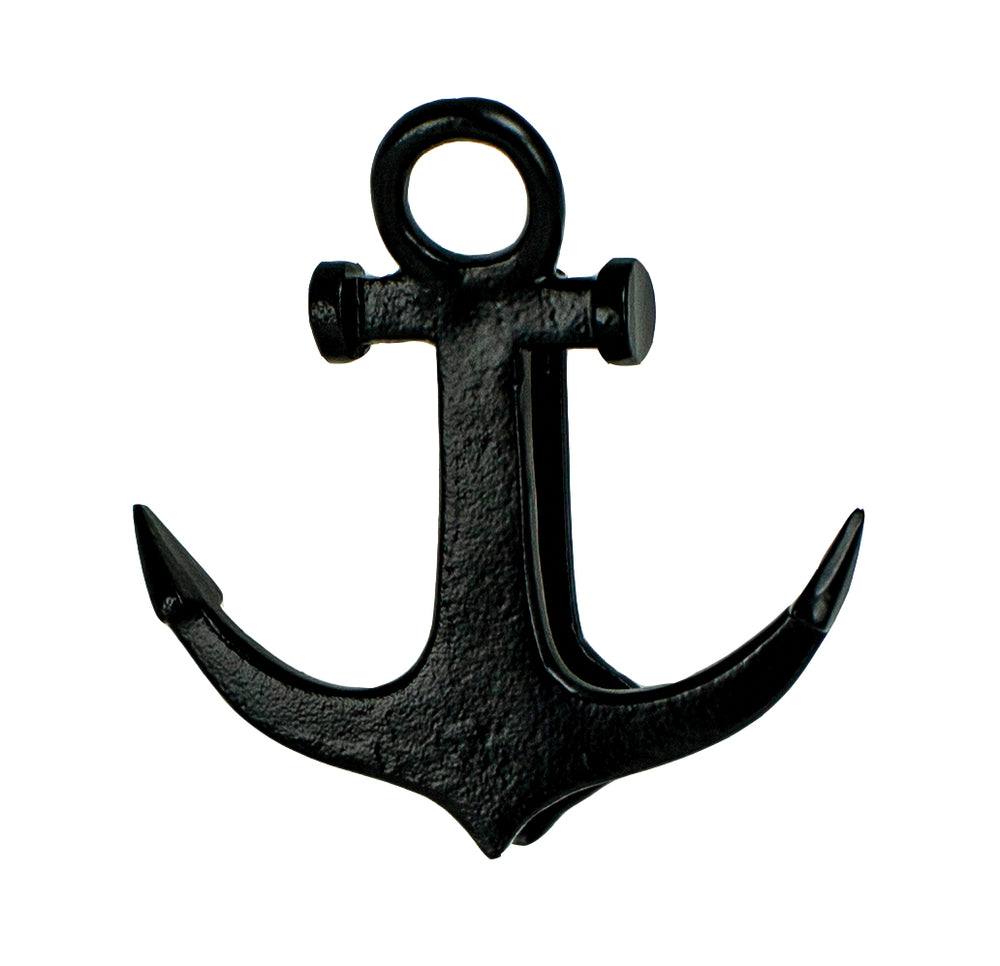 Anchor D/K