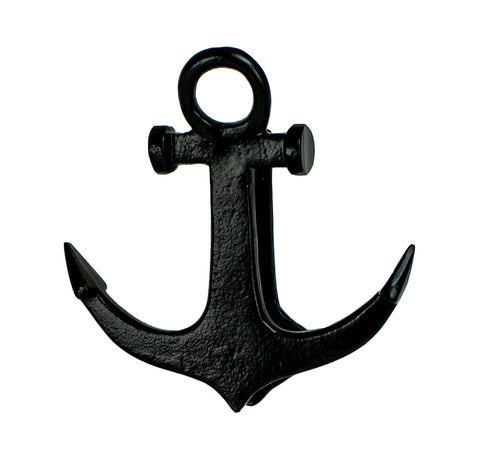 Anchor D/K