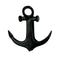 Anchor D/K
