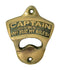 Captain Rule