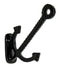 Anchor Hook